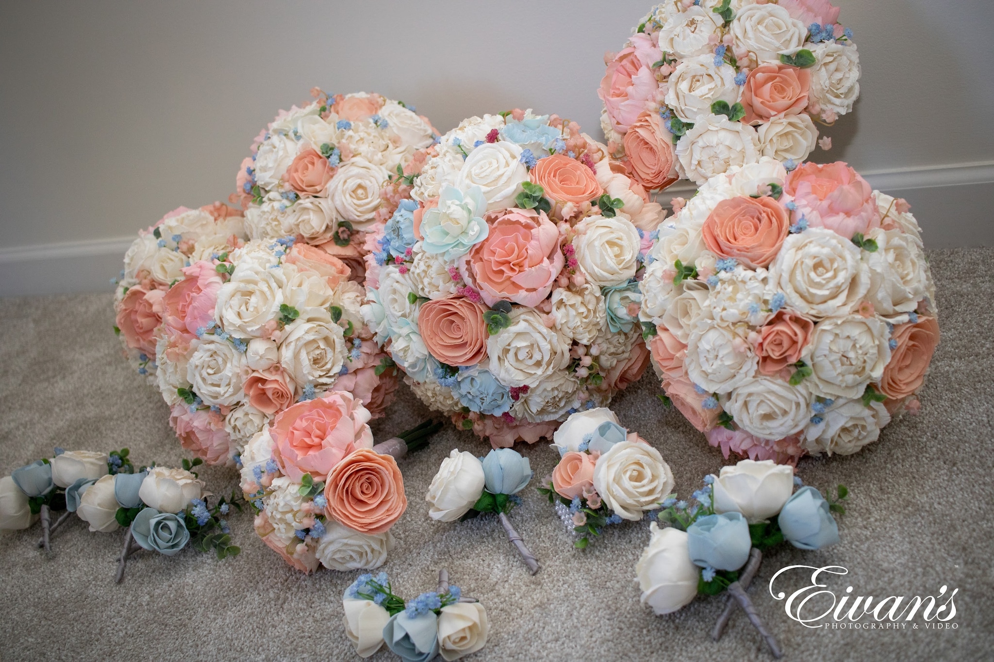 What To Put On Wedding Program 011