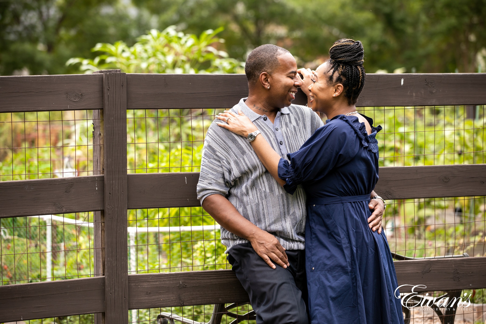 40 Remarkable Places For Engagement Session in Charleston