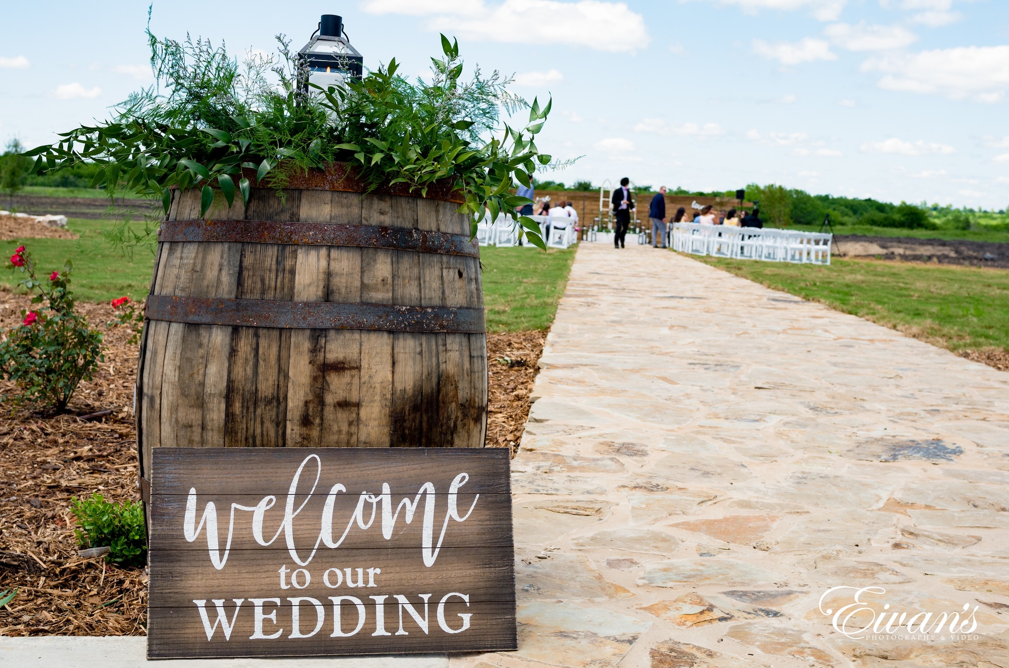 Wedding Signs 003