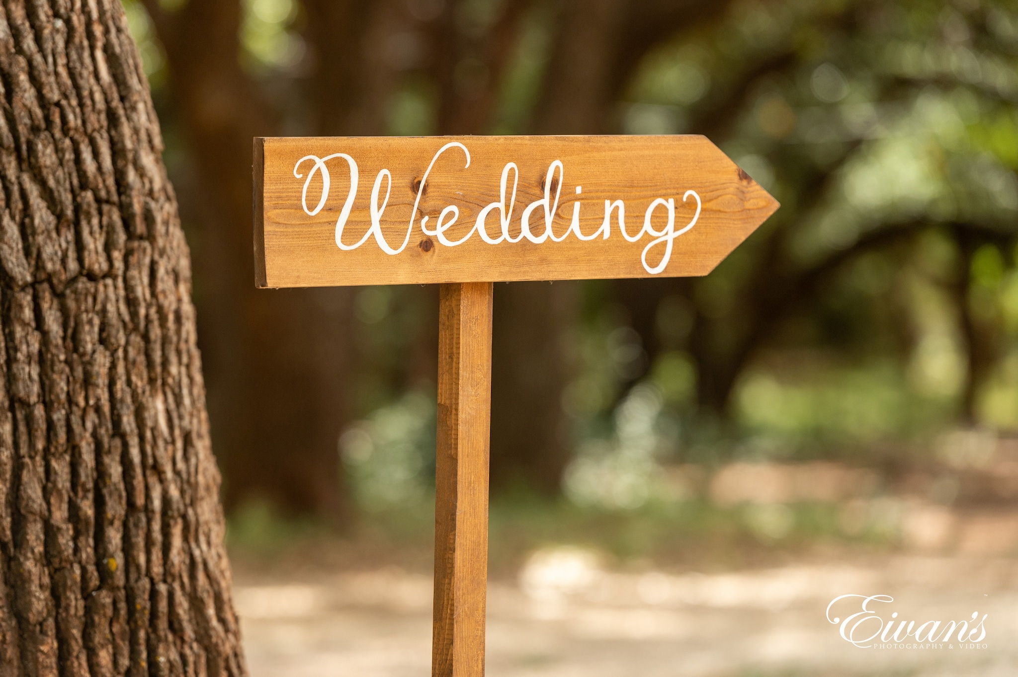 Wedding Signs 009