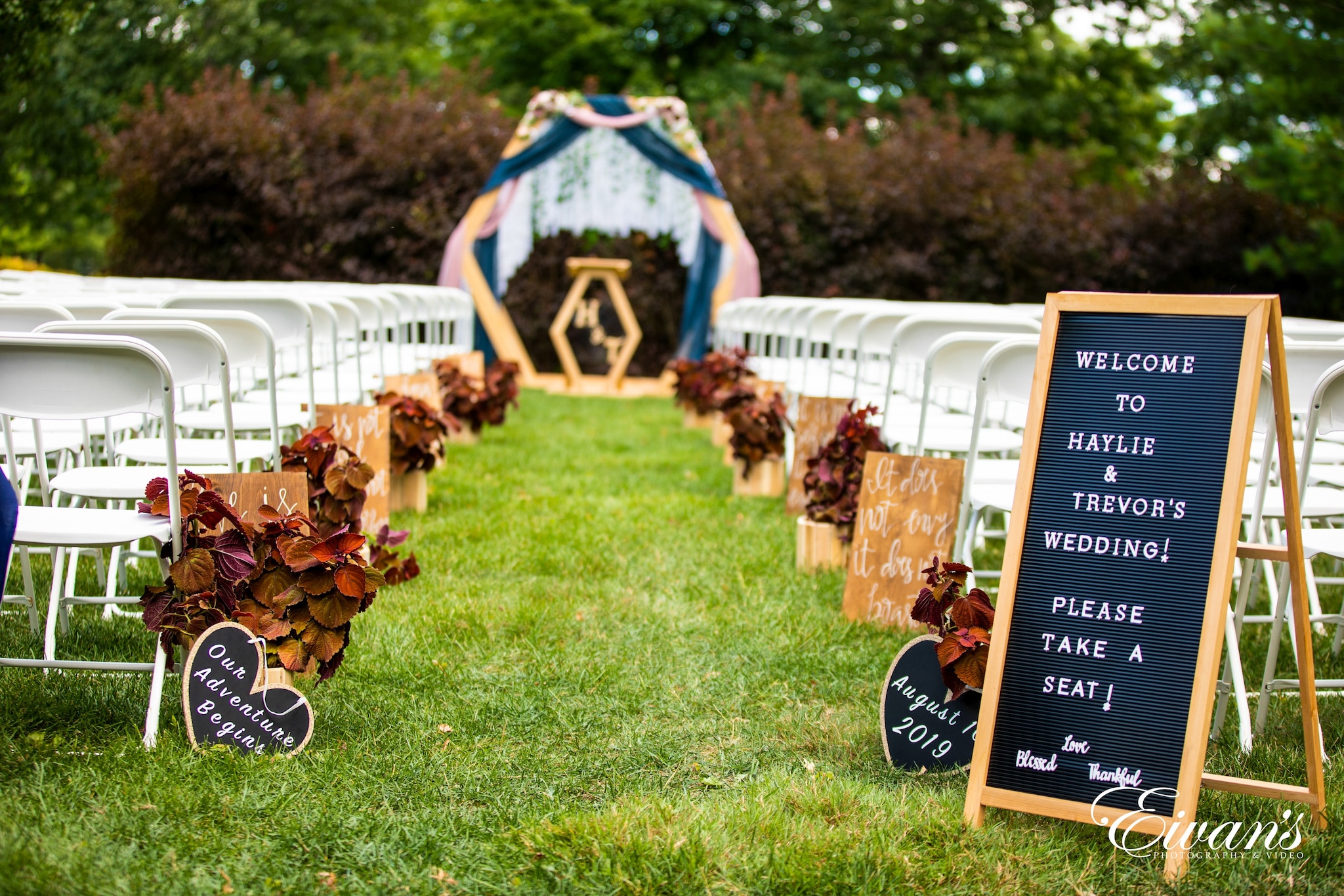 Wedding Signs 016