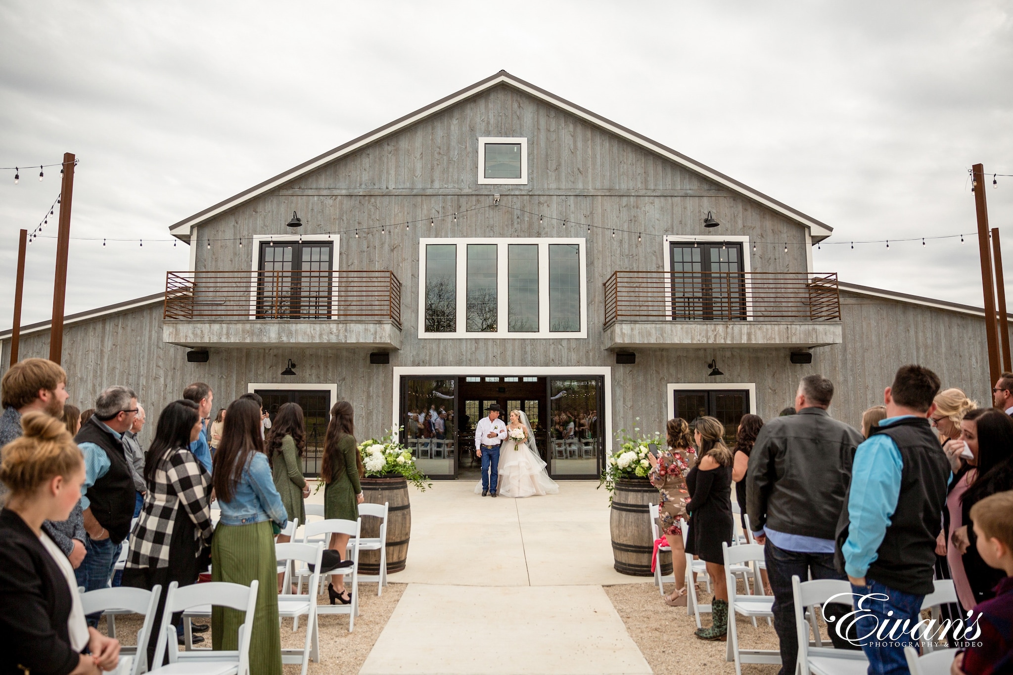 Country Wedding Photos Ideas 2021 004