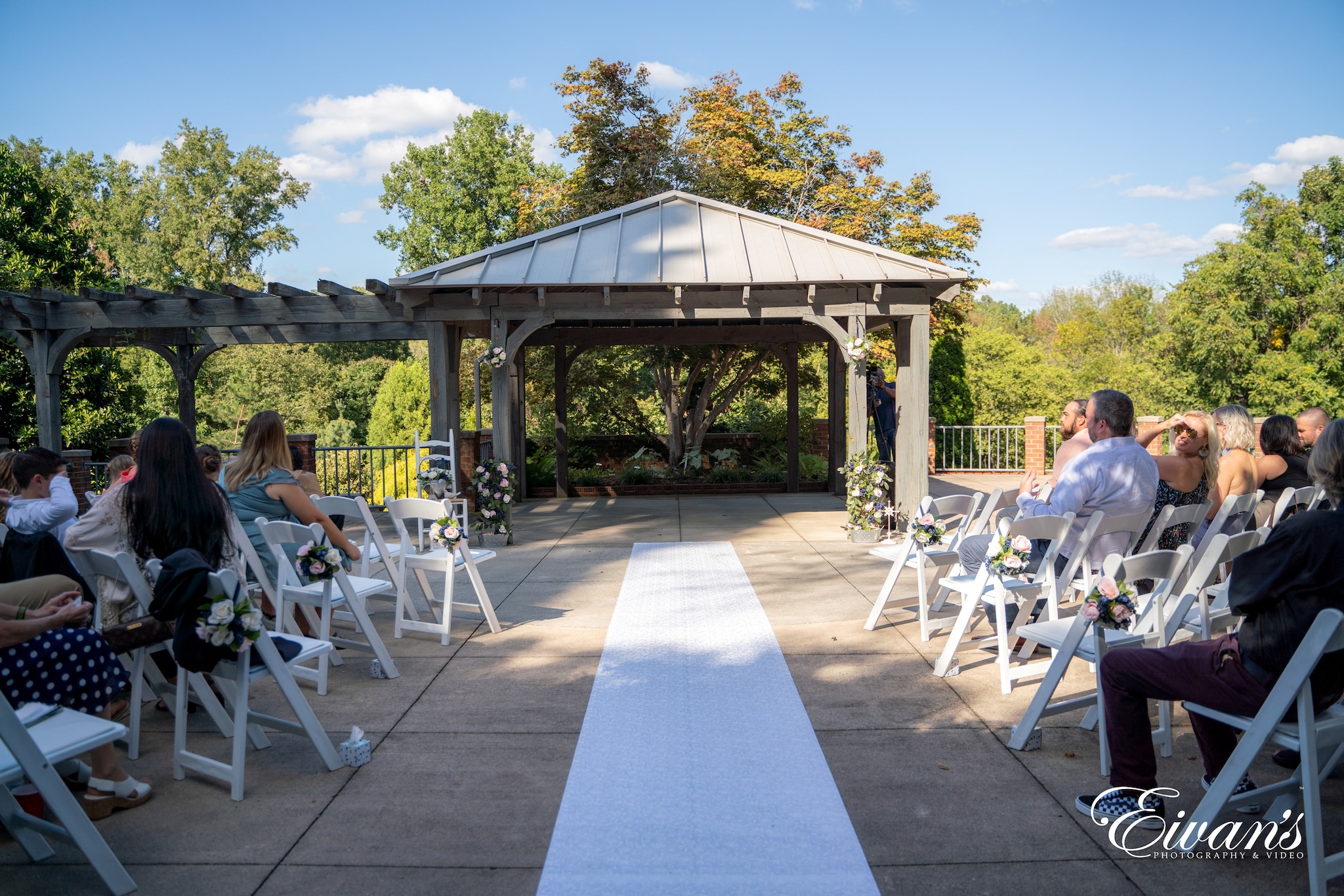 Country Wedding Photos Ideas 2021 008