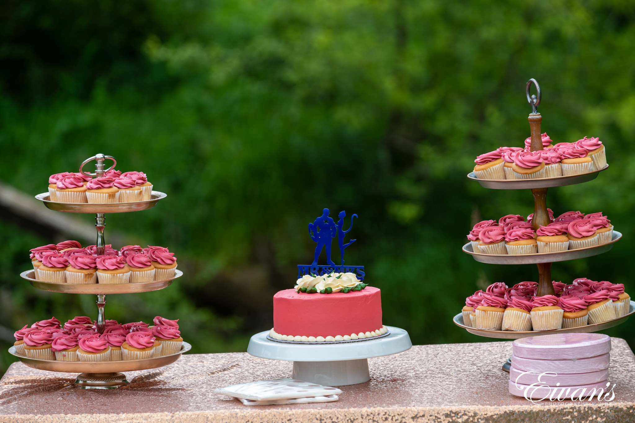 Country Wedding Photos Ideas 2021 009