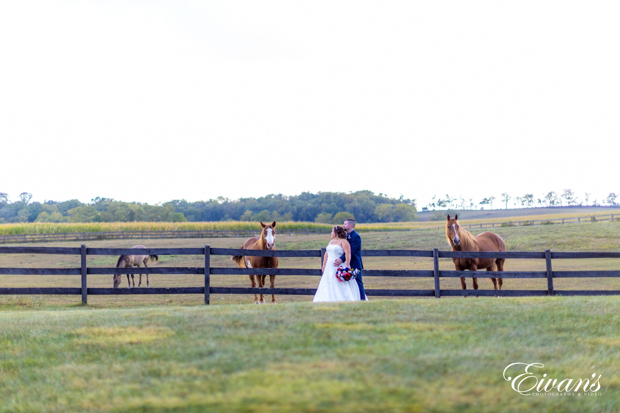 Country Wedding Photos Ideas 2021 013