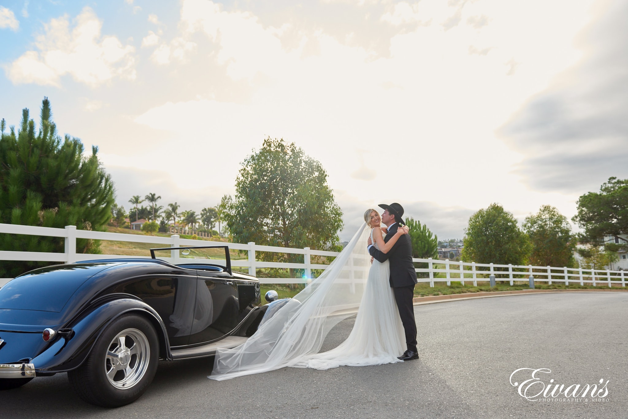 How Long Do Wedding Photos Take 005