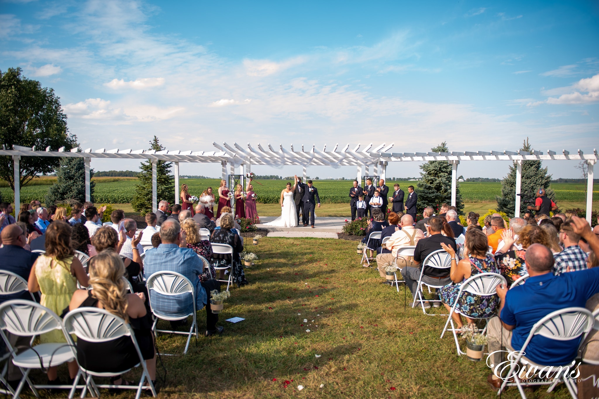 How To Choose Wedding Theme 001