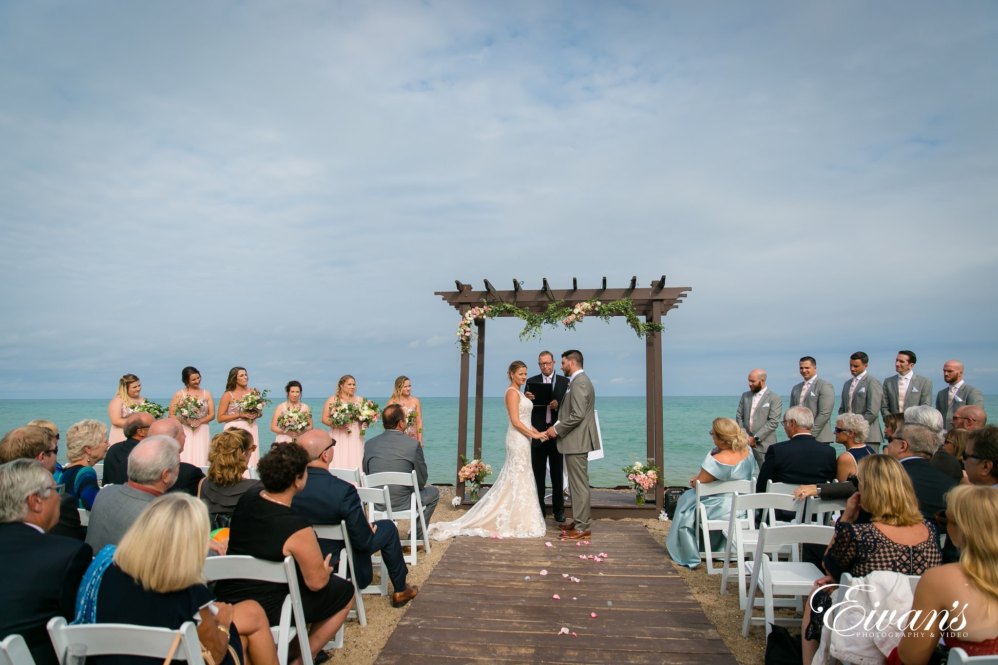 How To Choose Wedding Theme 003