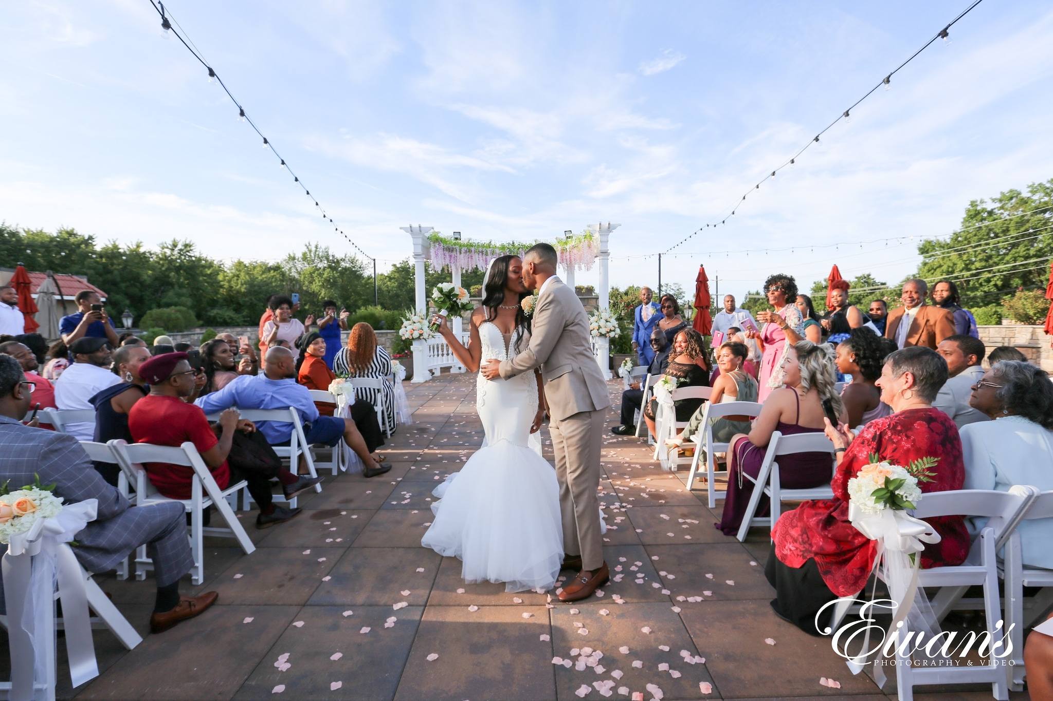 https://www.eivans.com/wp-content/uploads/2021/05/list-of-must-have-wedding-photos-002.jpg