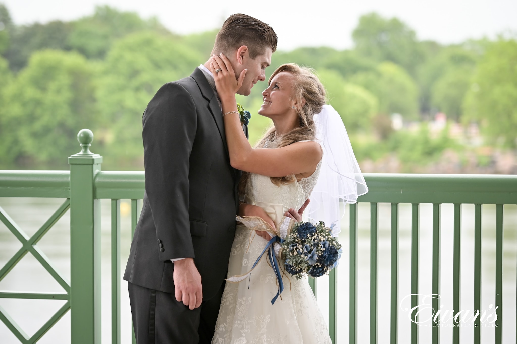 List Of Must Have Wedding Photos 004