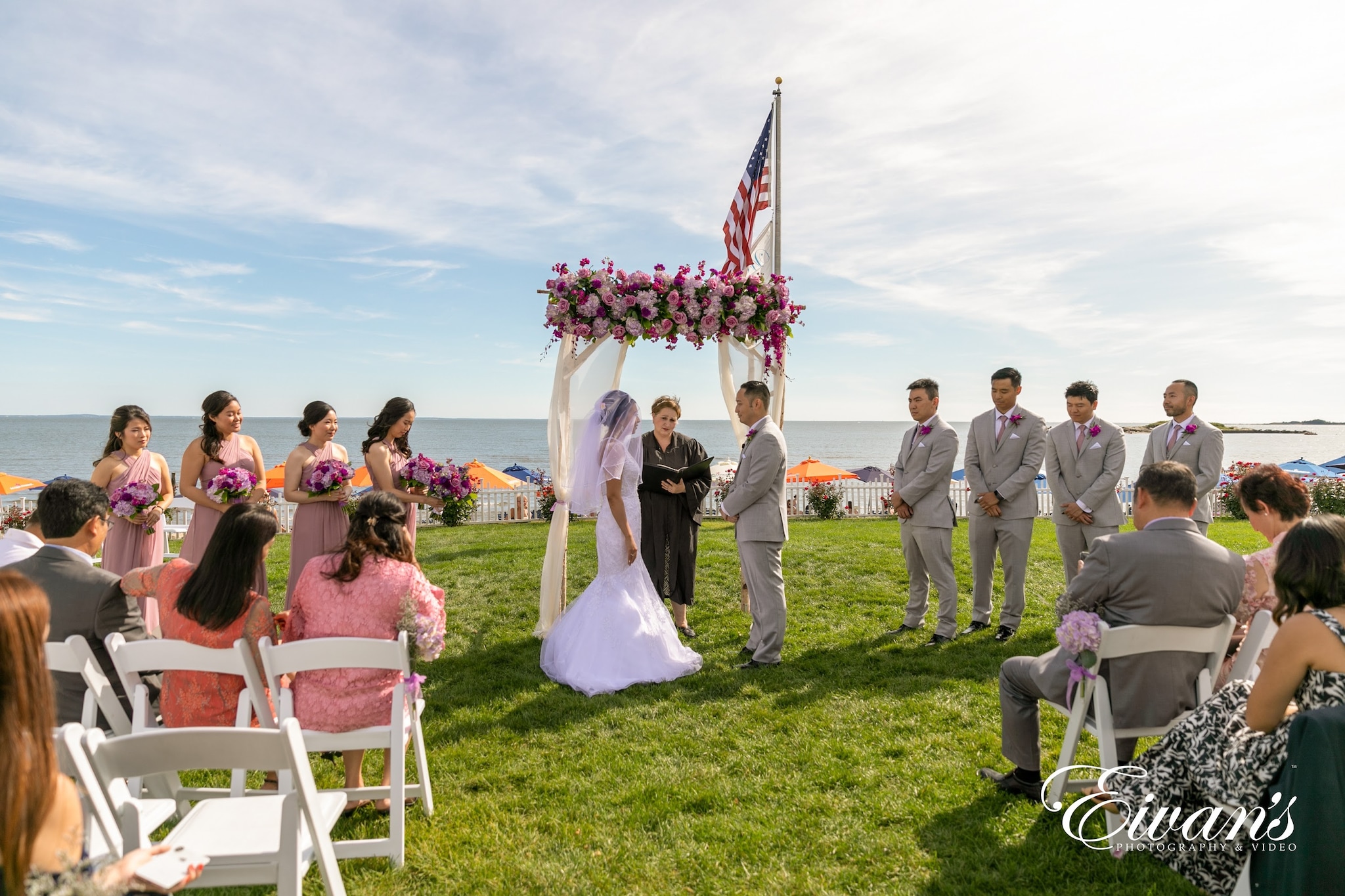 List Of Must Have Wedding Photos 006