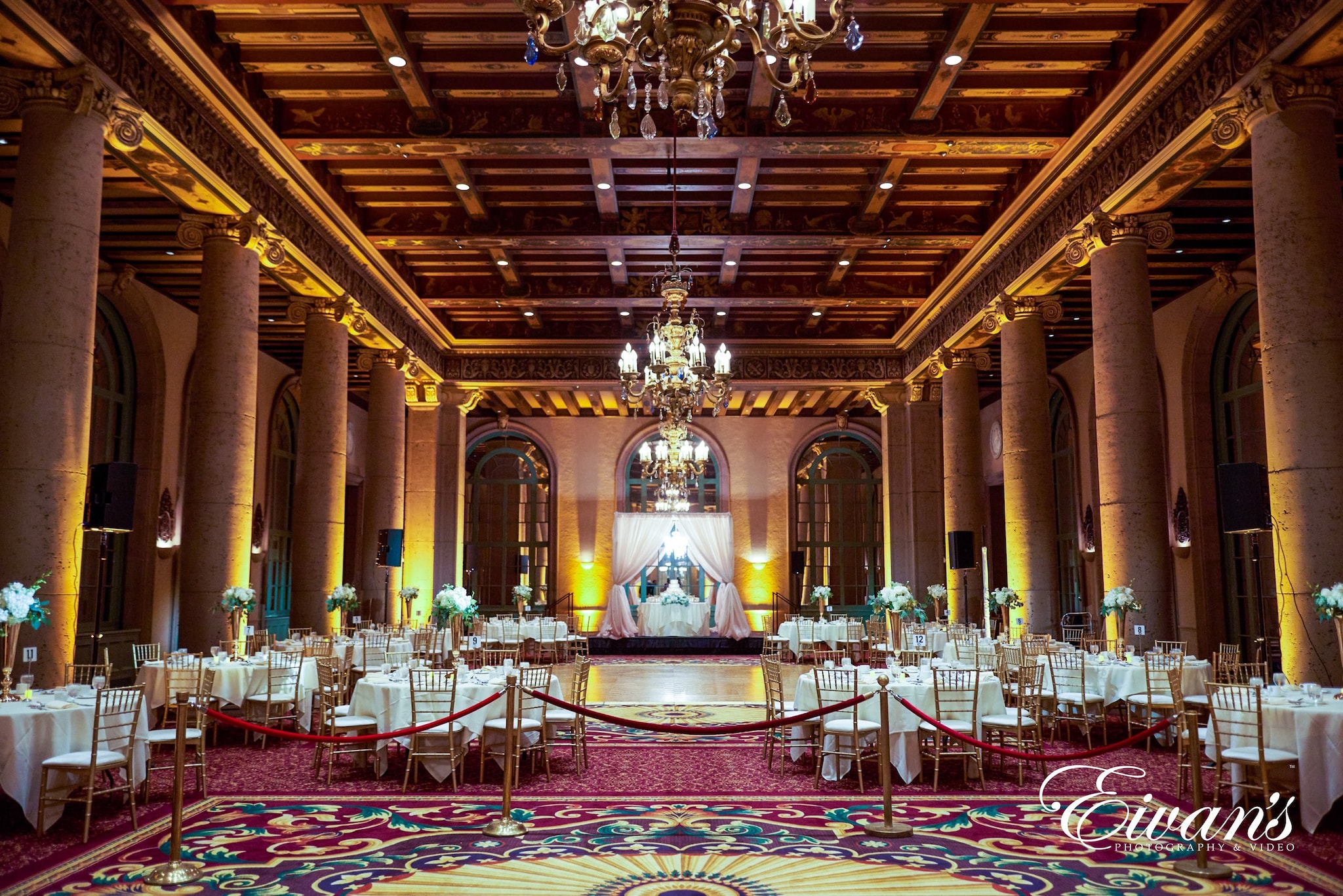 List Of Must Have Wedding Photos 007