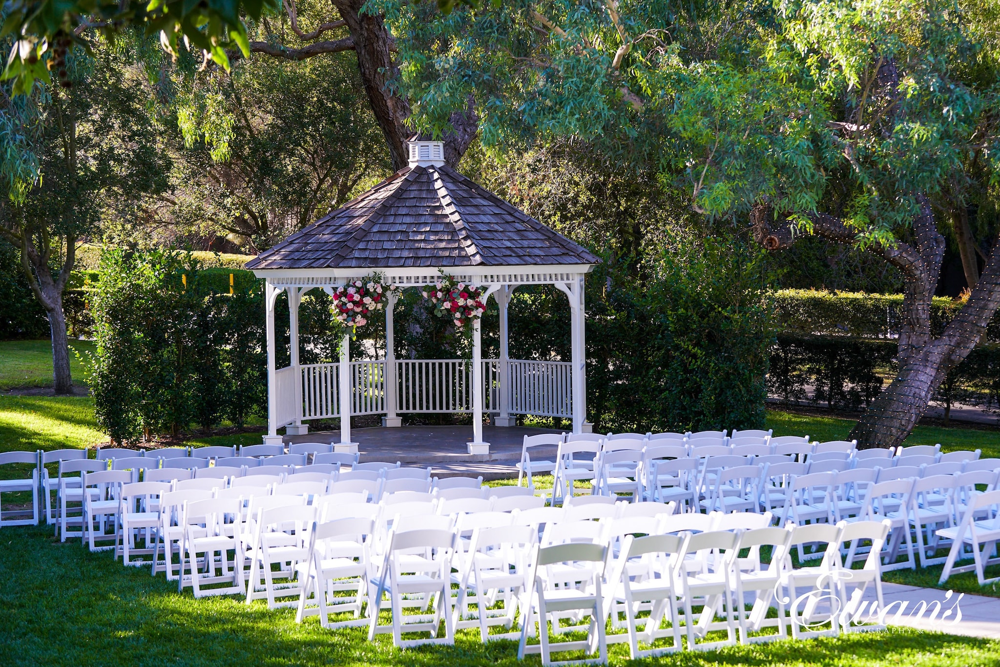 List Of Must Have Wedding Photos 008