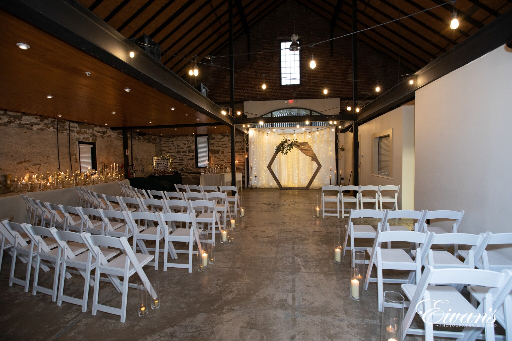 Micro Wedding Photographer Melbourne Micro Wedding Photographer Melbourne