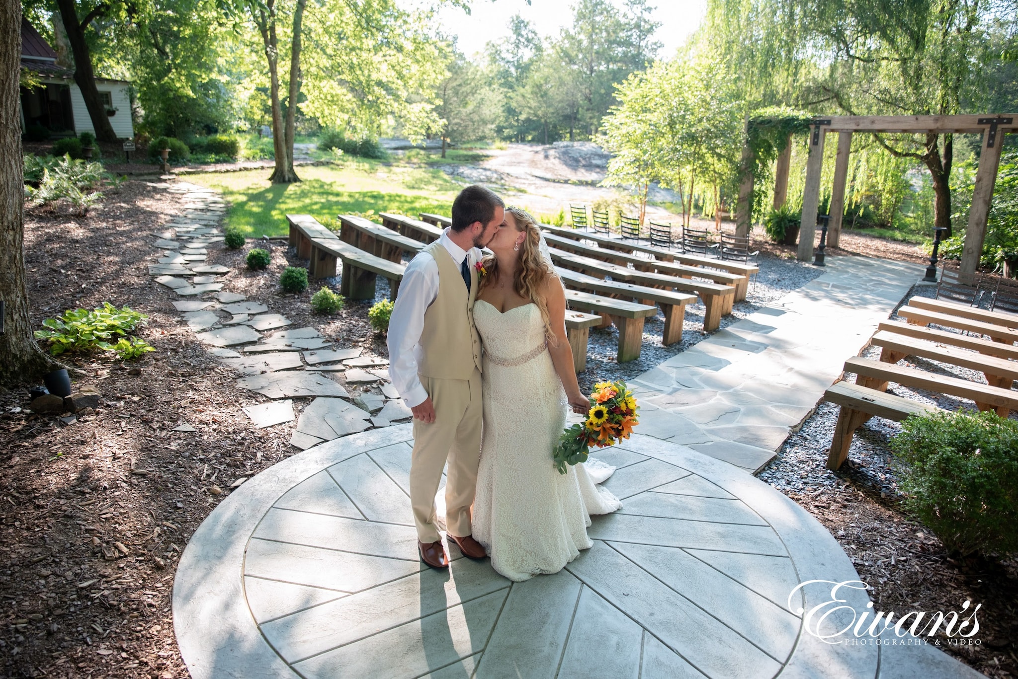 Things To Ask Your Wedding Photographer 004