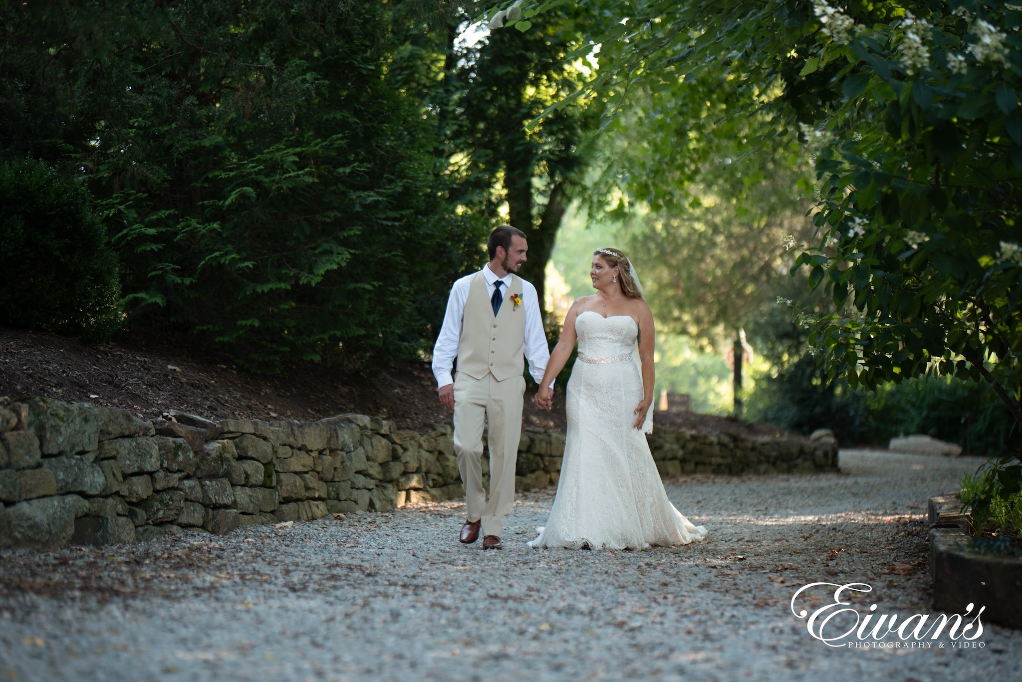 Things To Ask Your Wedding Photographer 005