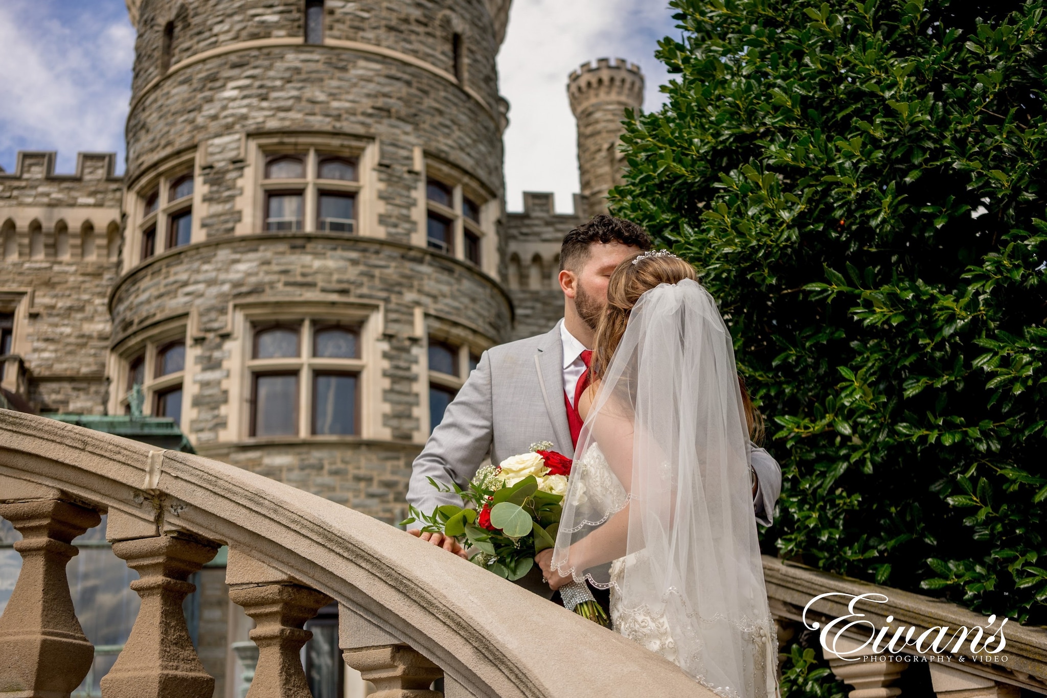 Things To Ask Your Wedding Photographer 006