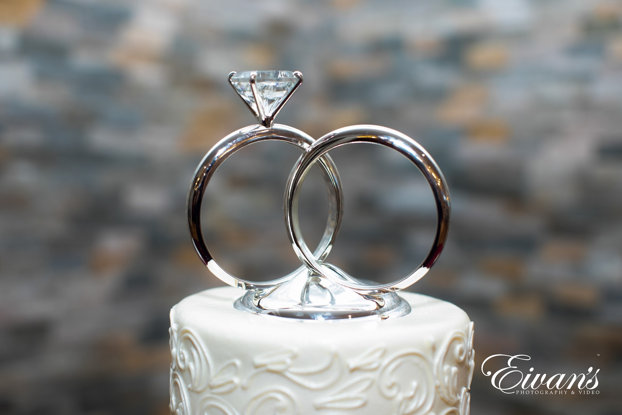 Wedding Ceremony Ideas 005