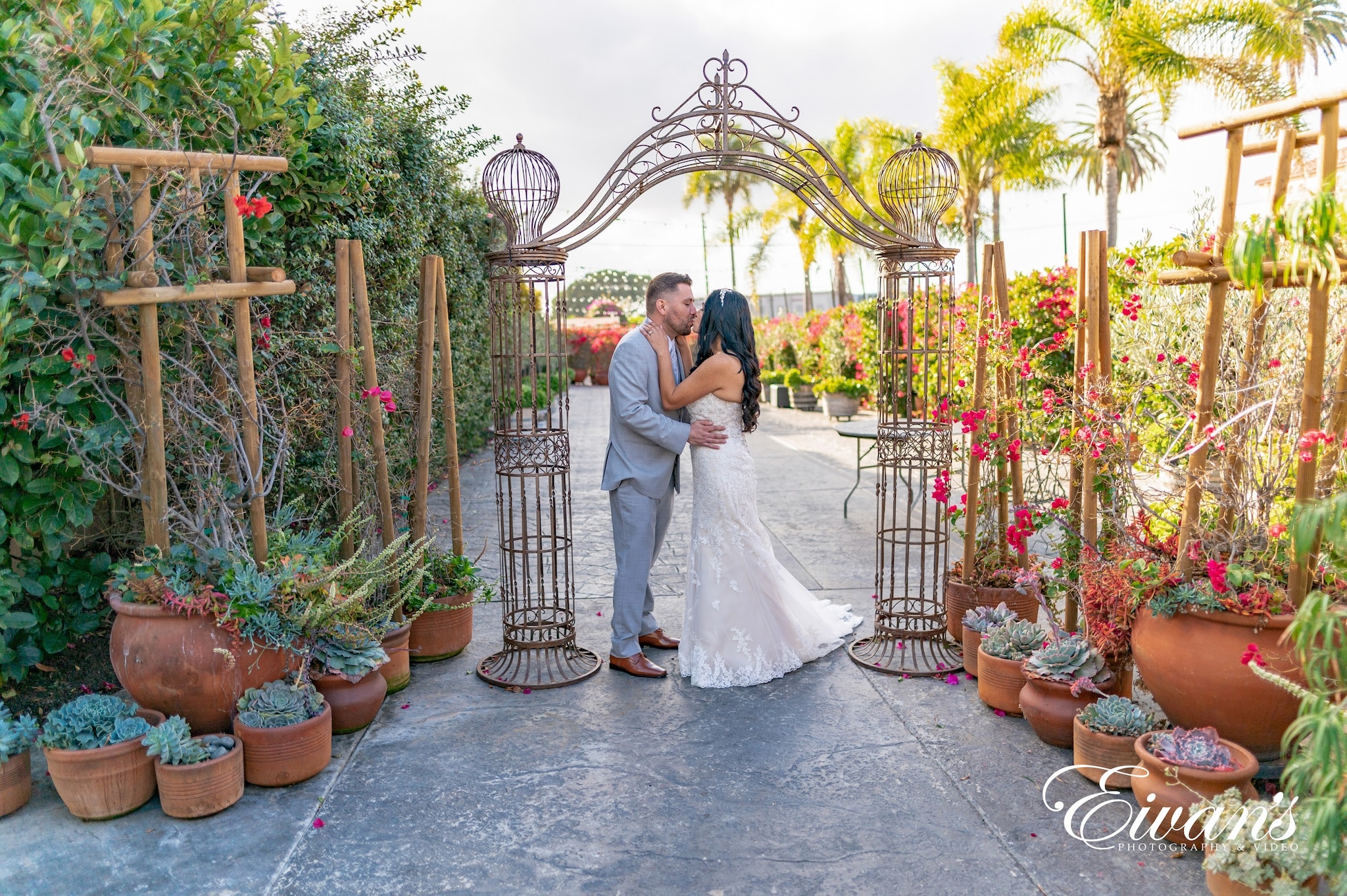 Wedding Ceremony Ideas 006