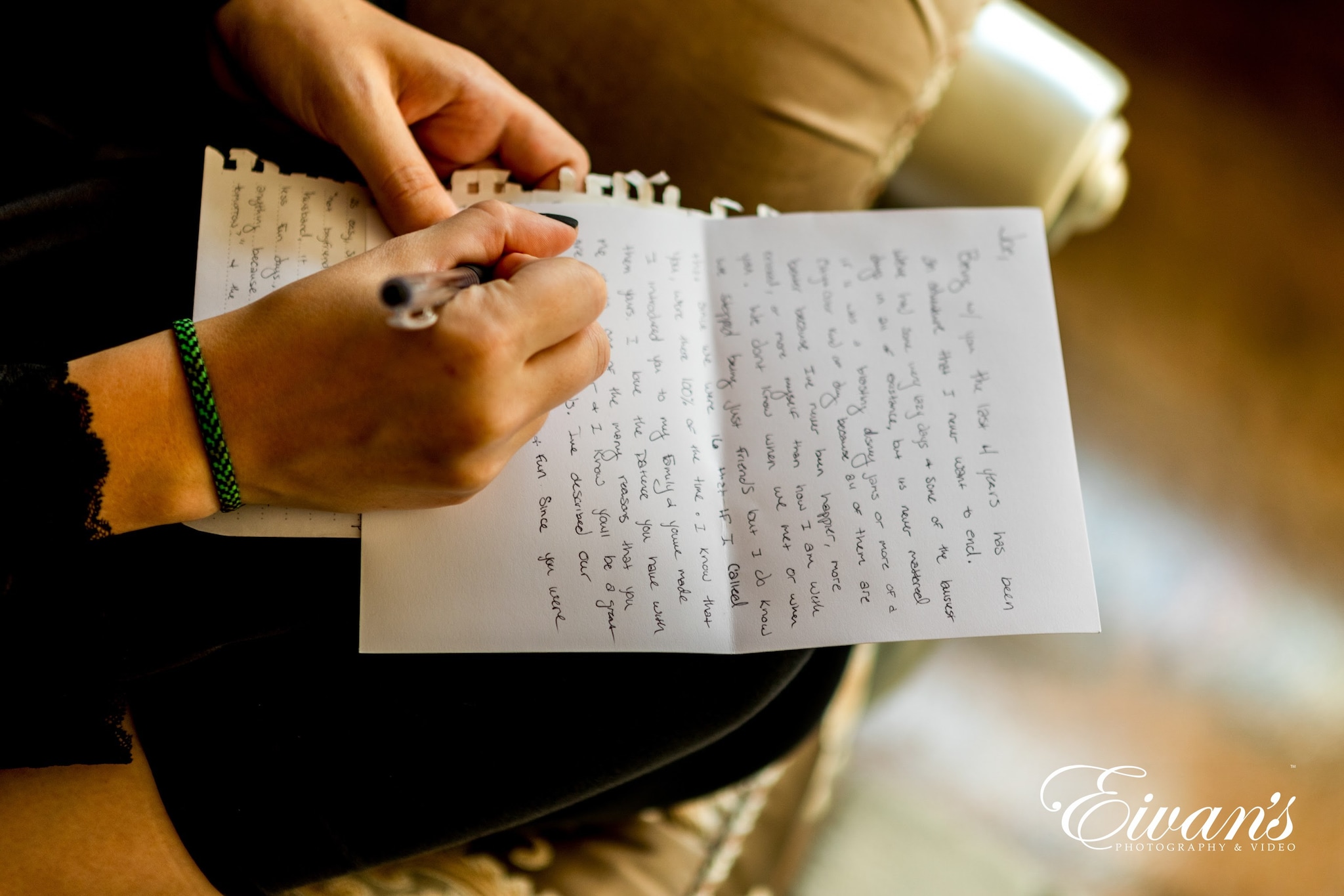 Wedding Ceremony Ideas 008