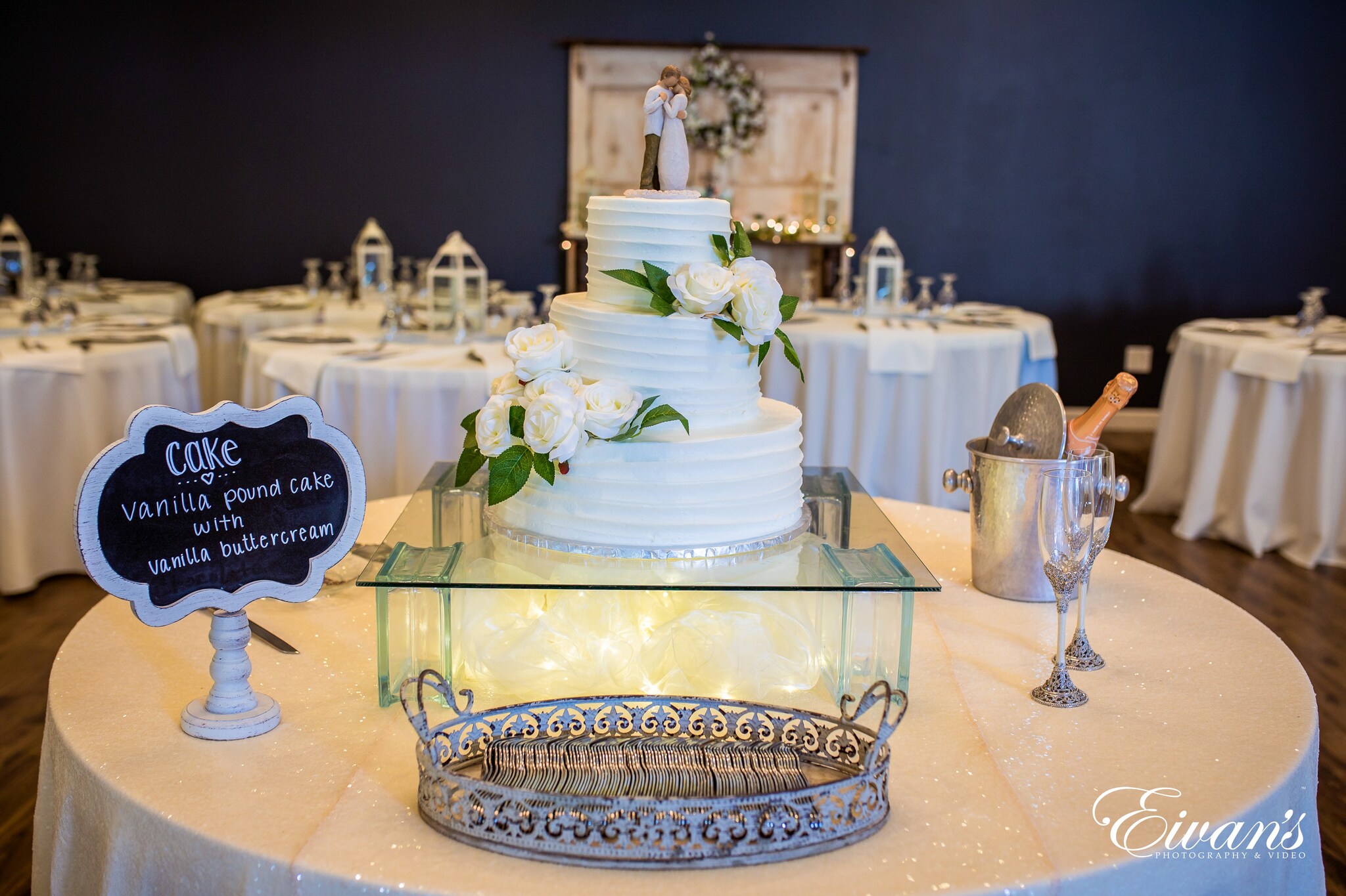 Wedding Photography Checklist 001