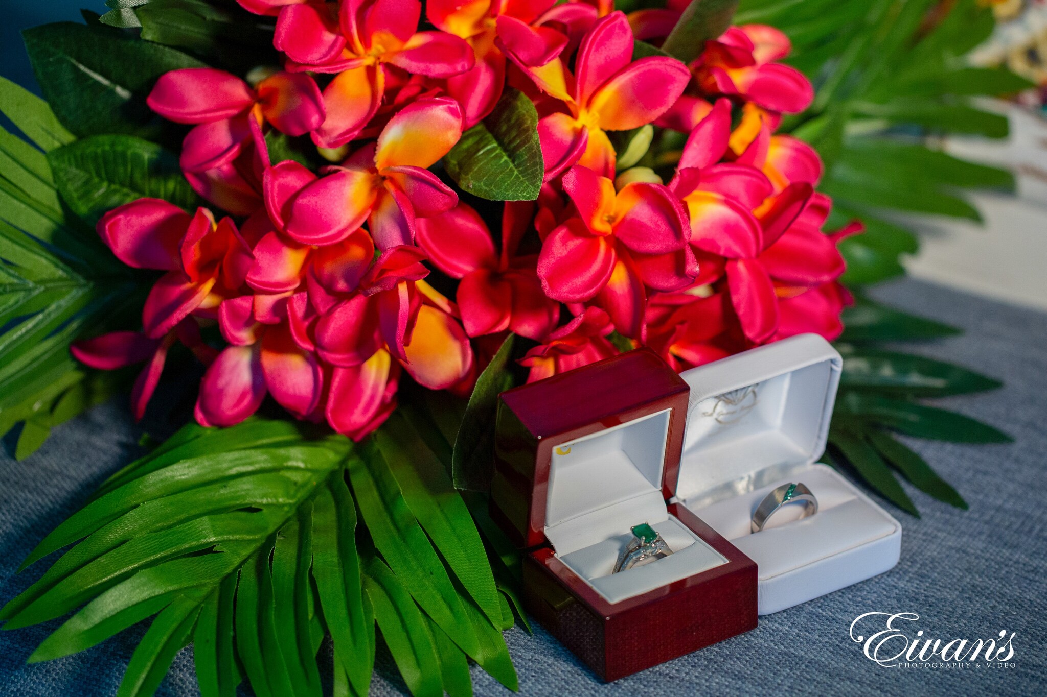 Wedding Photography Checklist 003