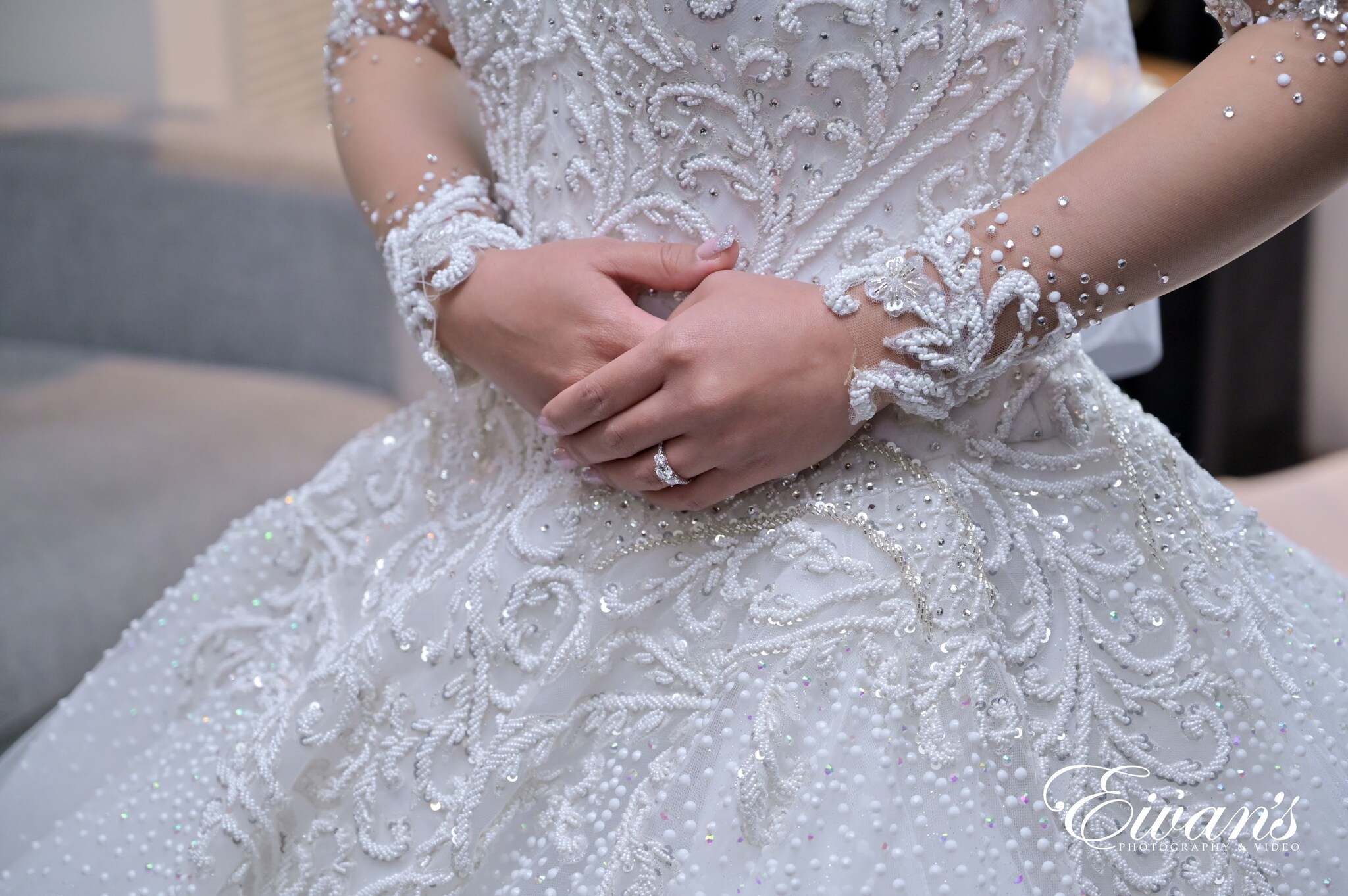 Wedding Planning Tips 001