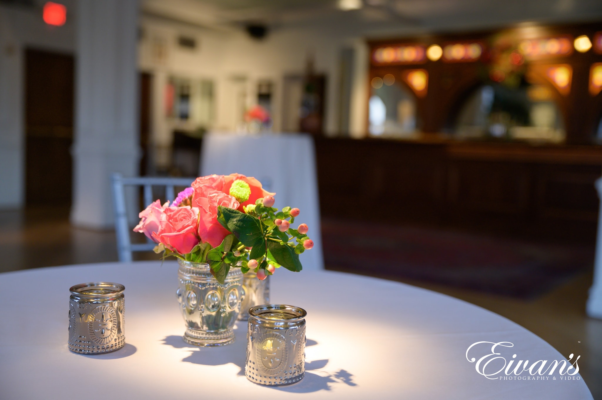 Wedding Planning Tips 002