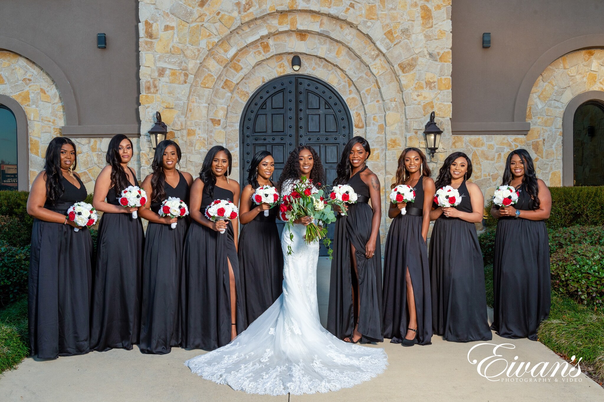 Wedding Planning Tips 005