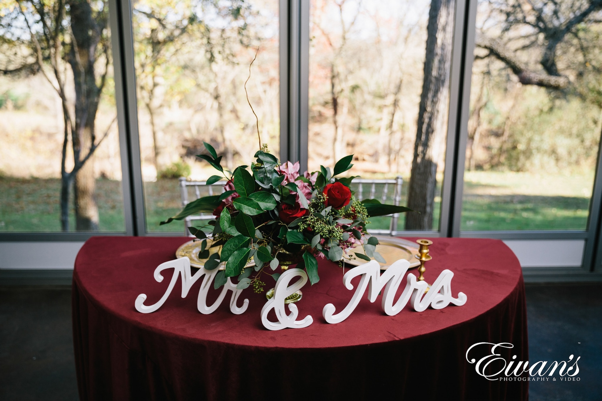 Wedding Planning Tips 006