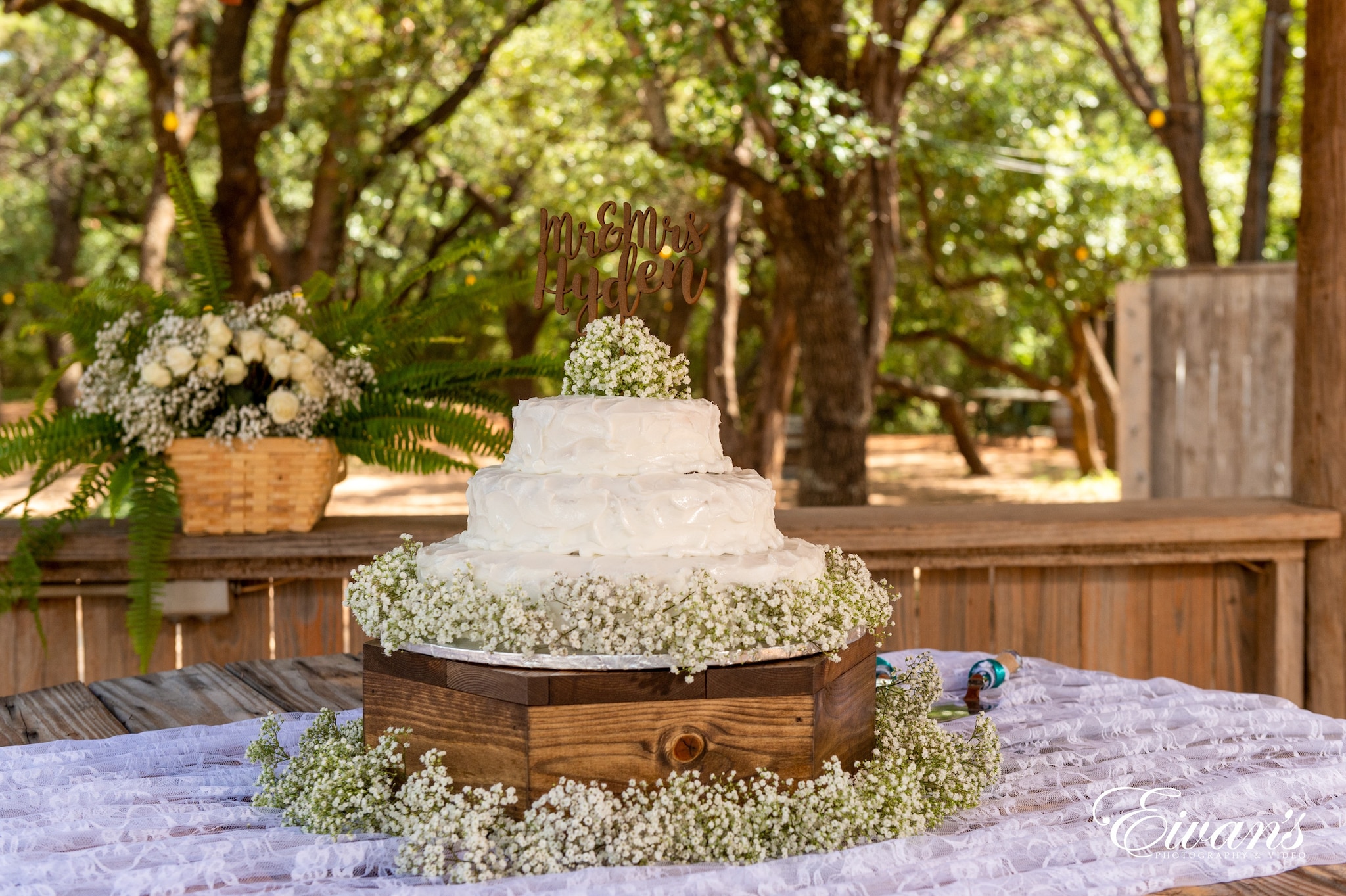 Wedding Vendors Checklist 002