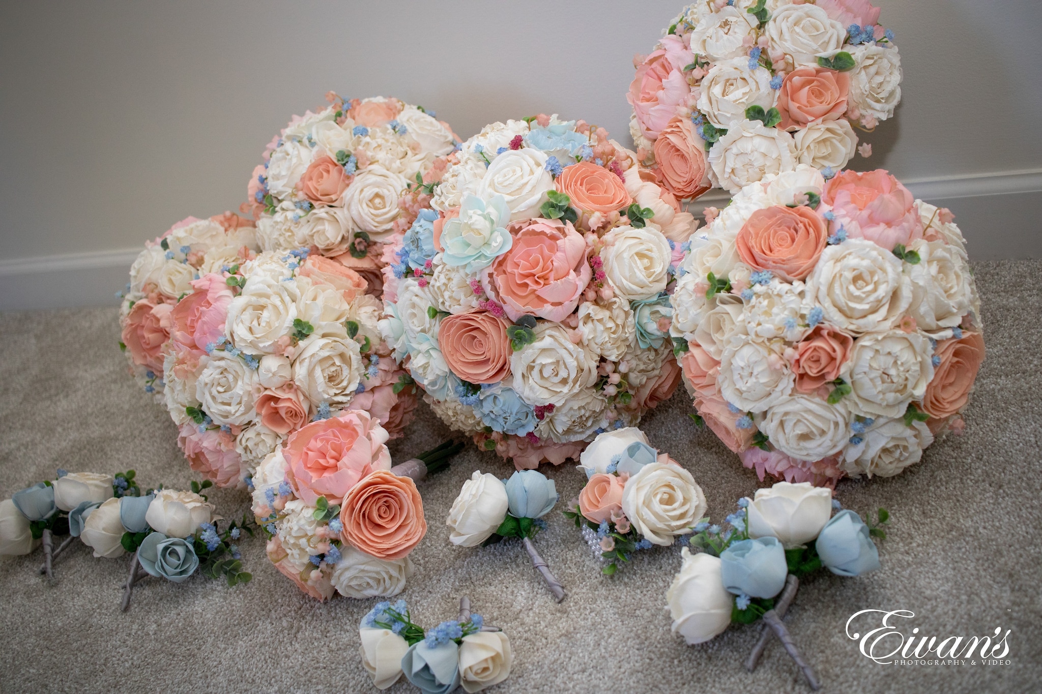 Wedding Vendors Checklist 003