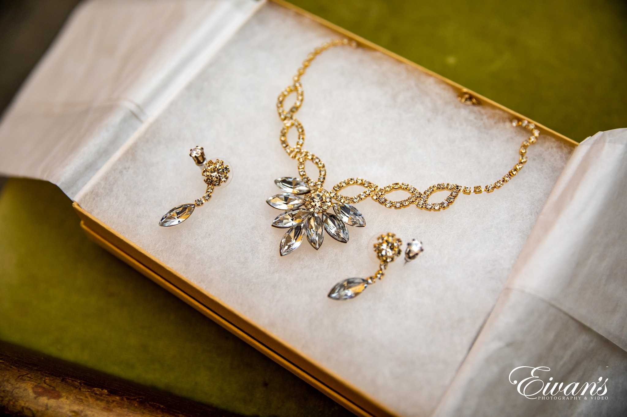 Wedding Vendors Checklist 004