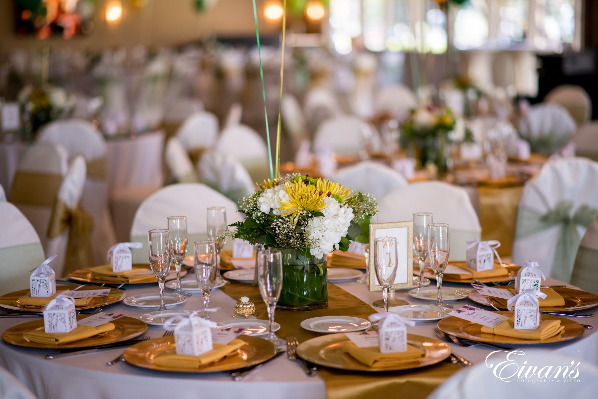 Wedding Vendors Checklist 005