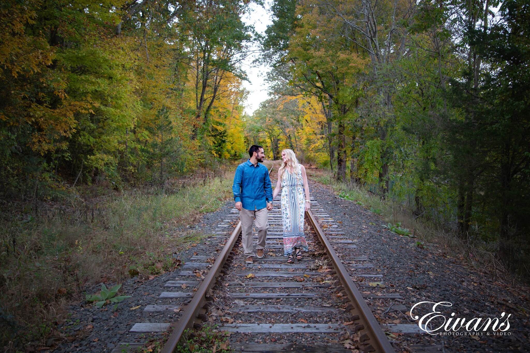 Where To Take Engagement Photos 006