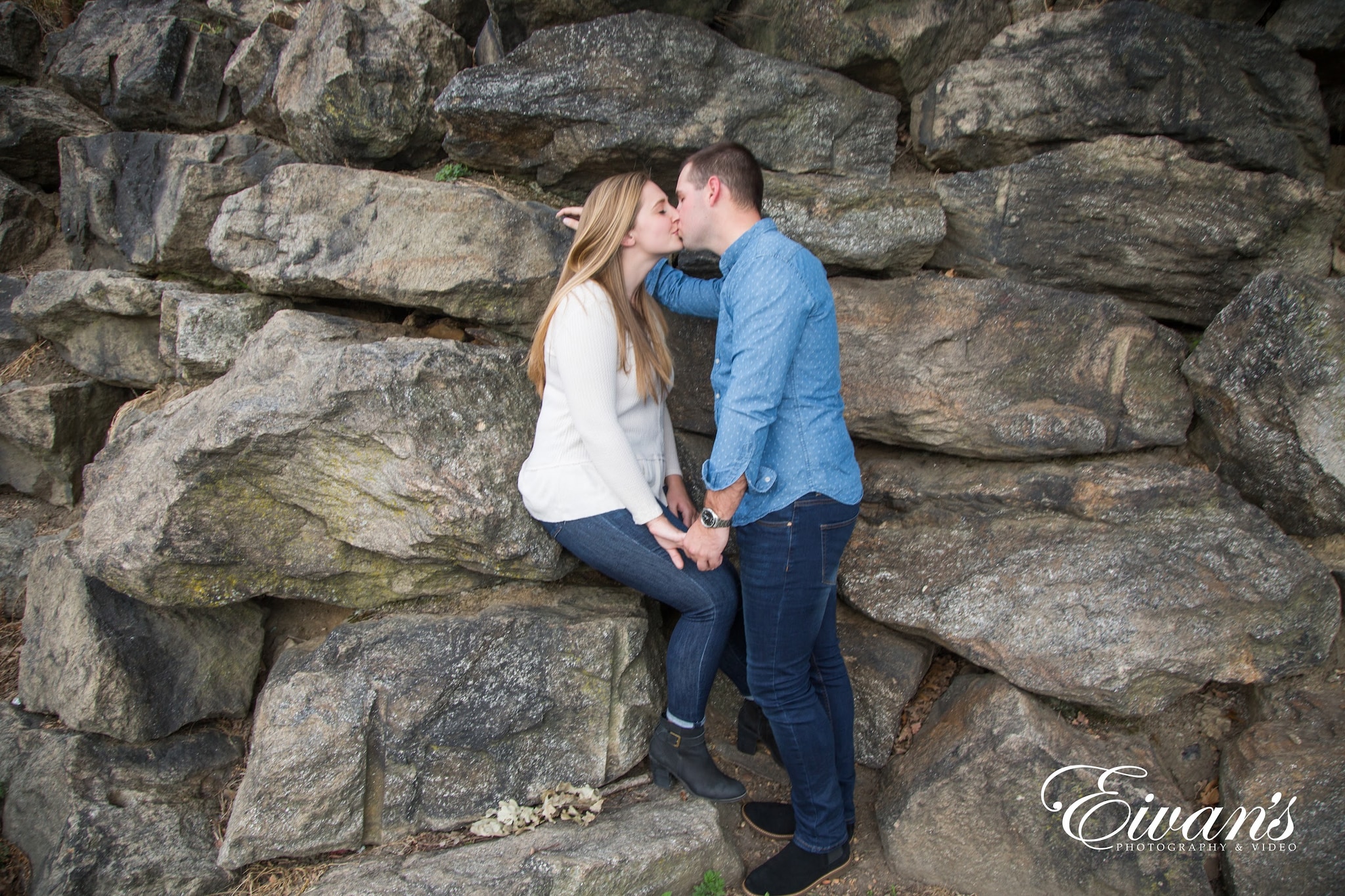 Where To Take Engagement Photos 008