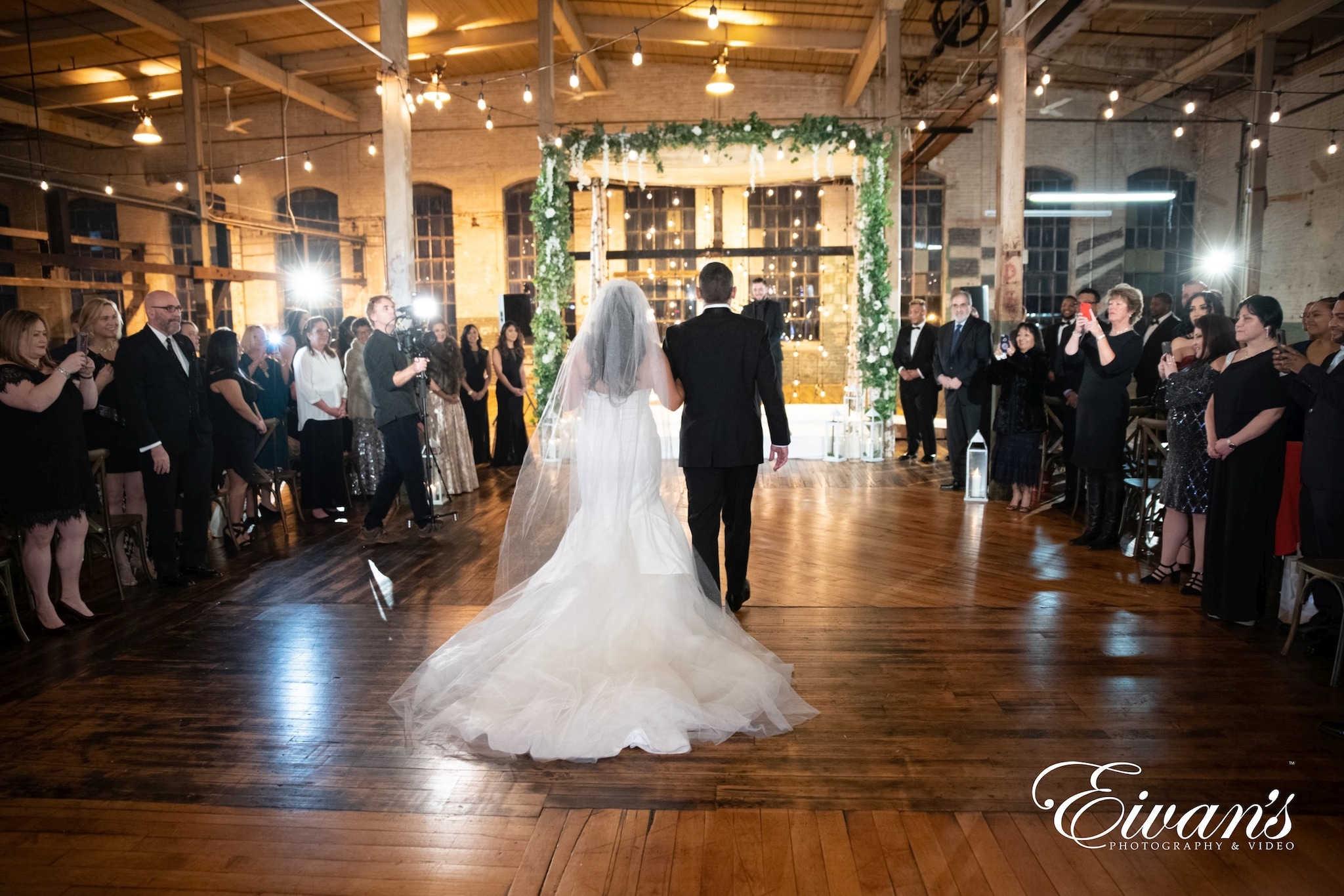 When Book Wedding Vendors 004