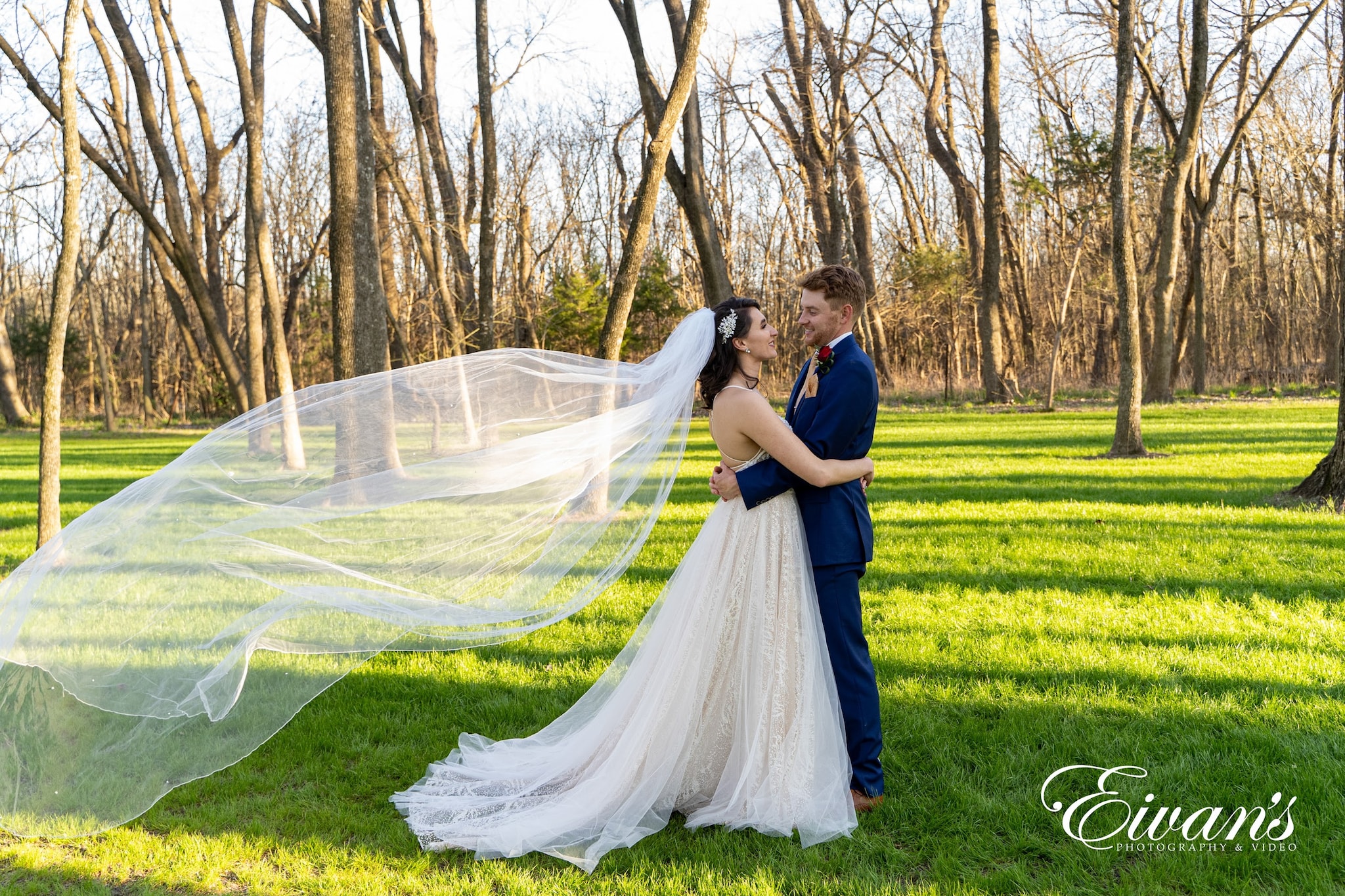 When Book Wedding Vendors 008