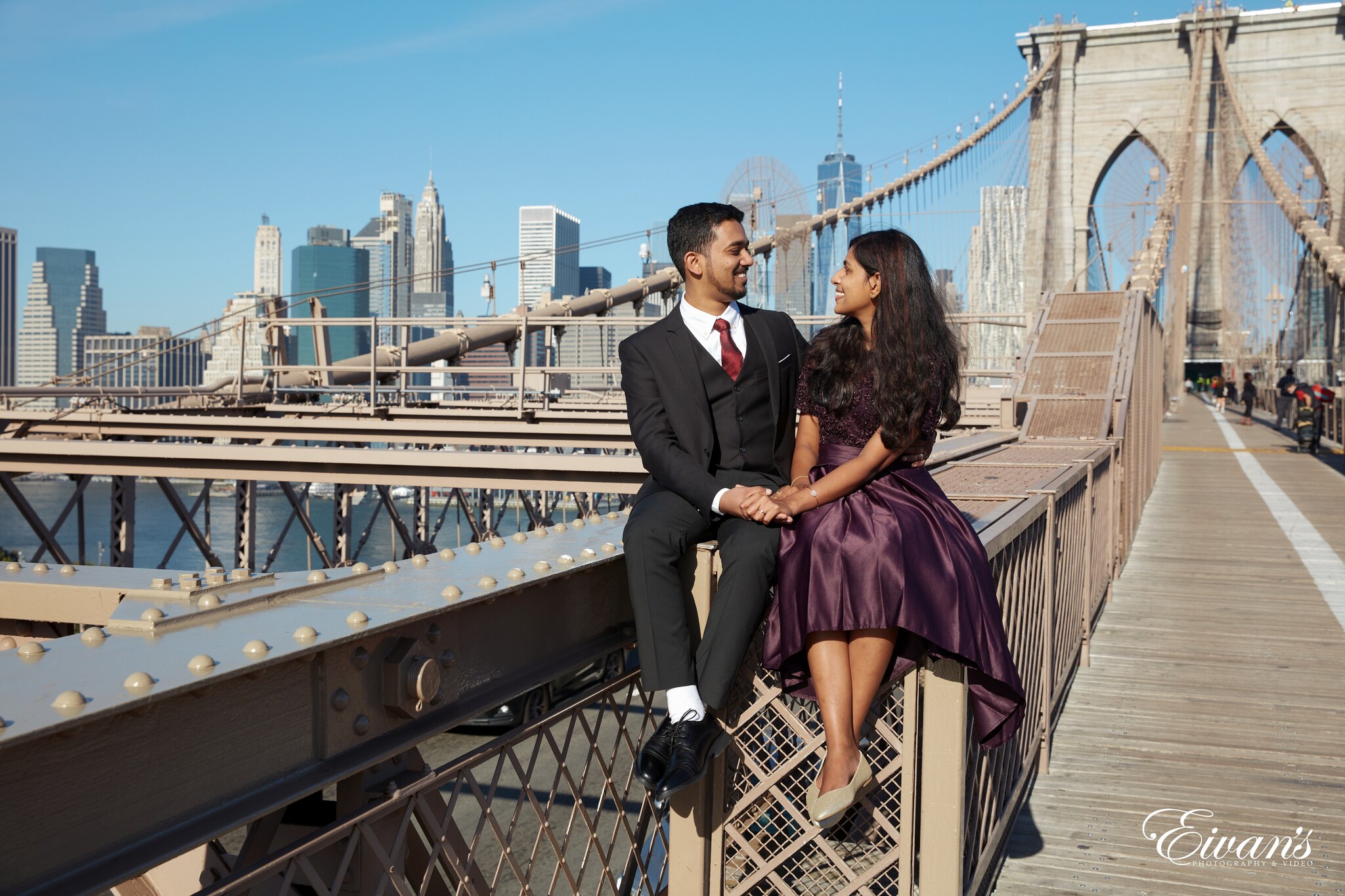 Engagement Photo Locations Long Island Eivan s Photography Video