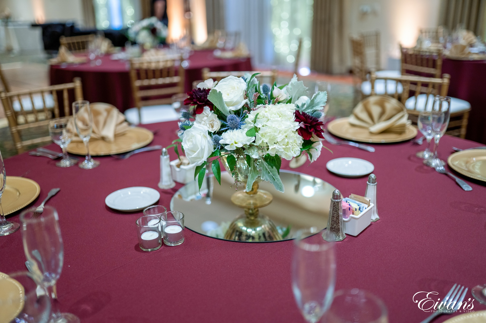 Copyright Eivan’s Photo, Inc.