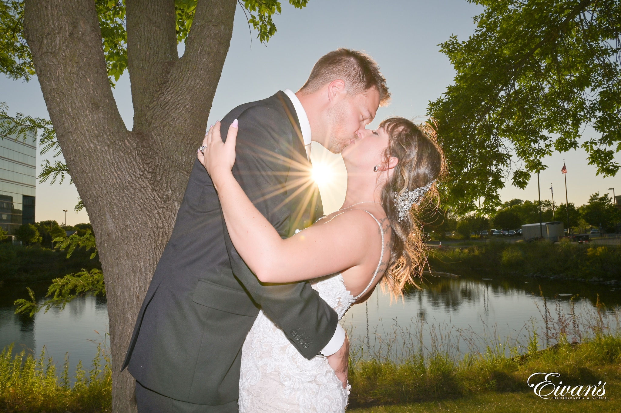 Copyright Eivan's Photo, Inc.