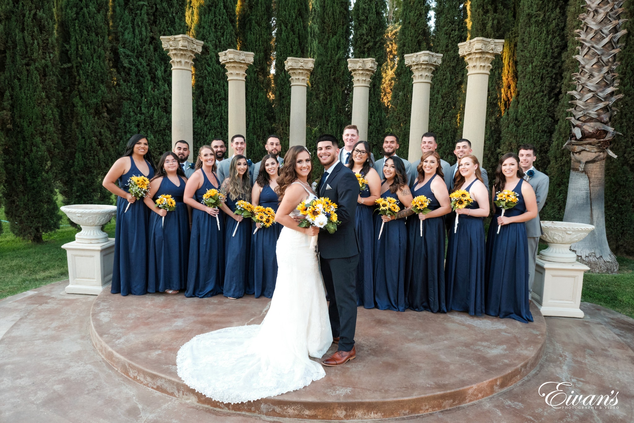 Copyright Eivan’s Photo, Inc.