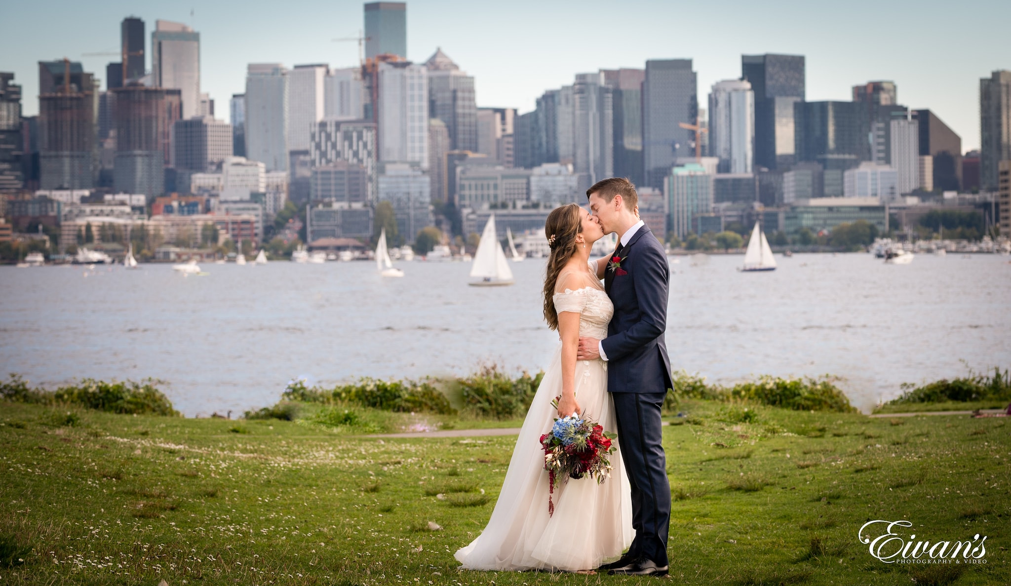 What Does A Wedding Day Timeline Look Like Eivan s Photo Video