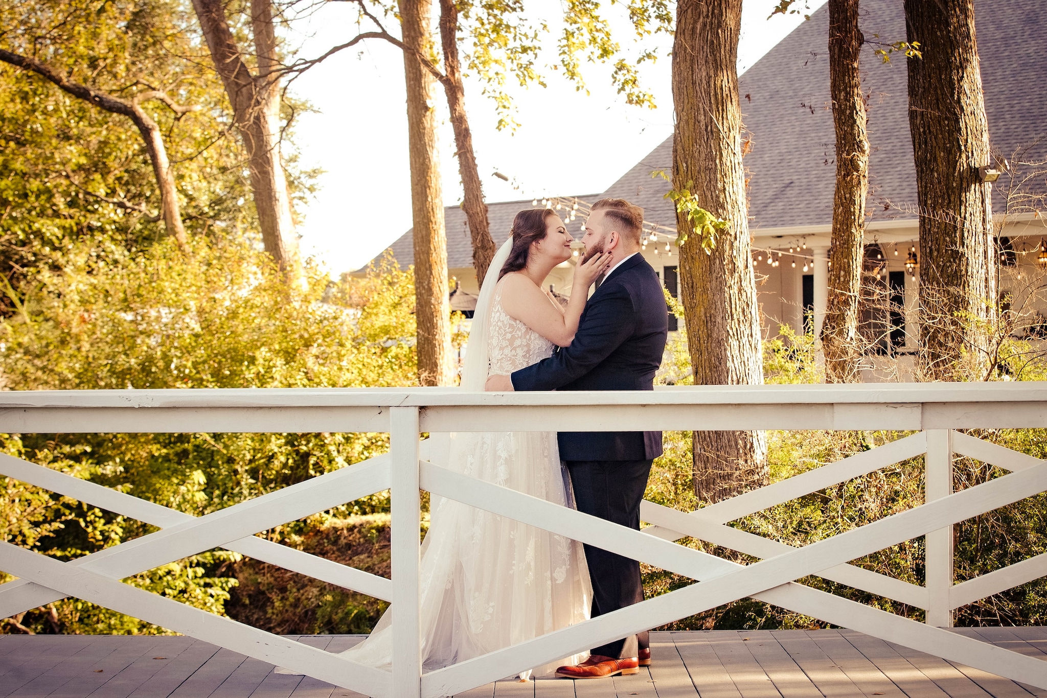 Mohamed J. Portfolio