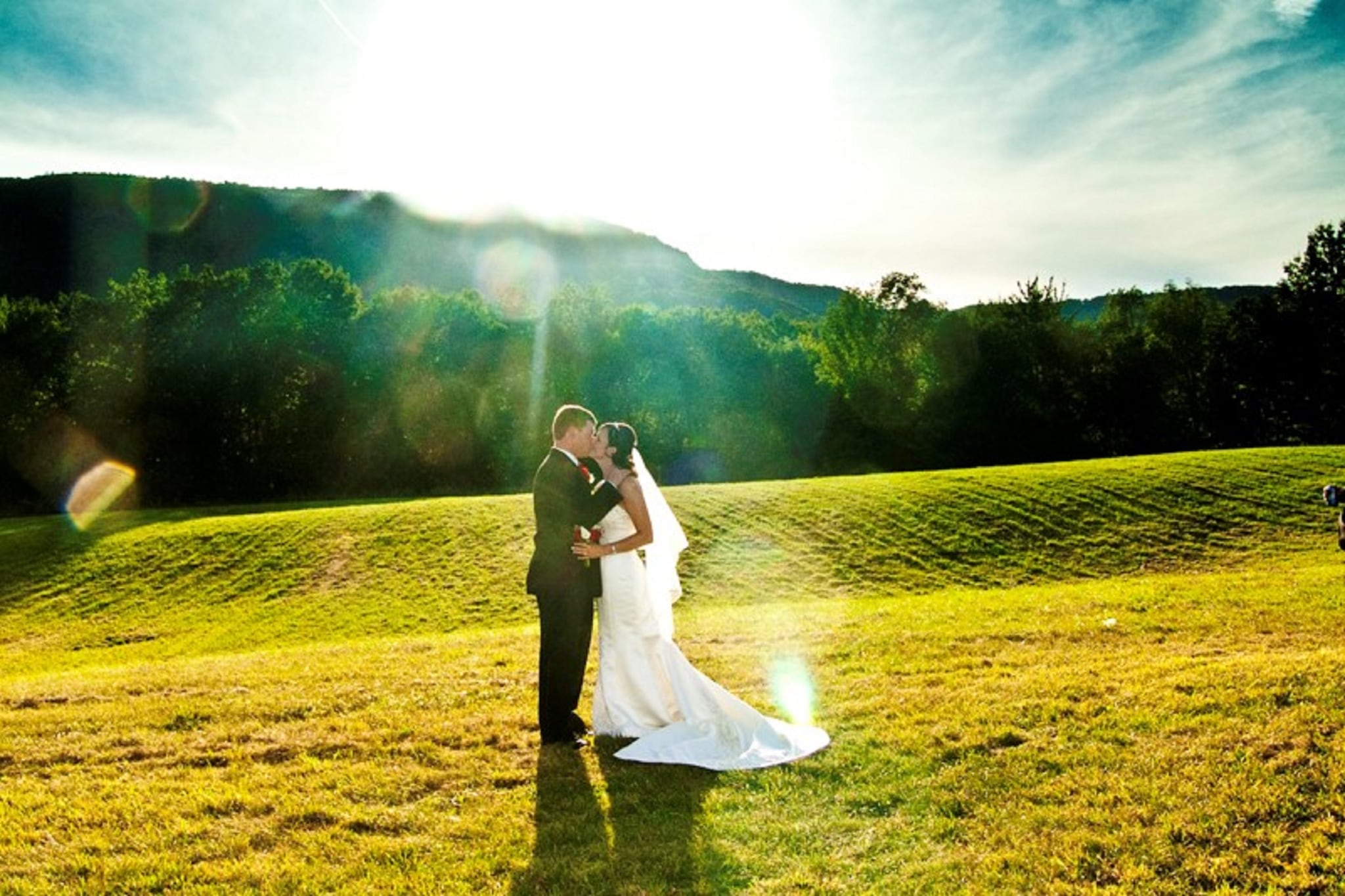 Karamat H. Portfolio