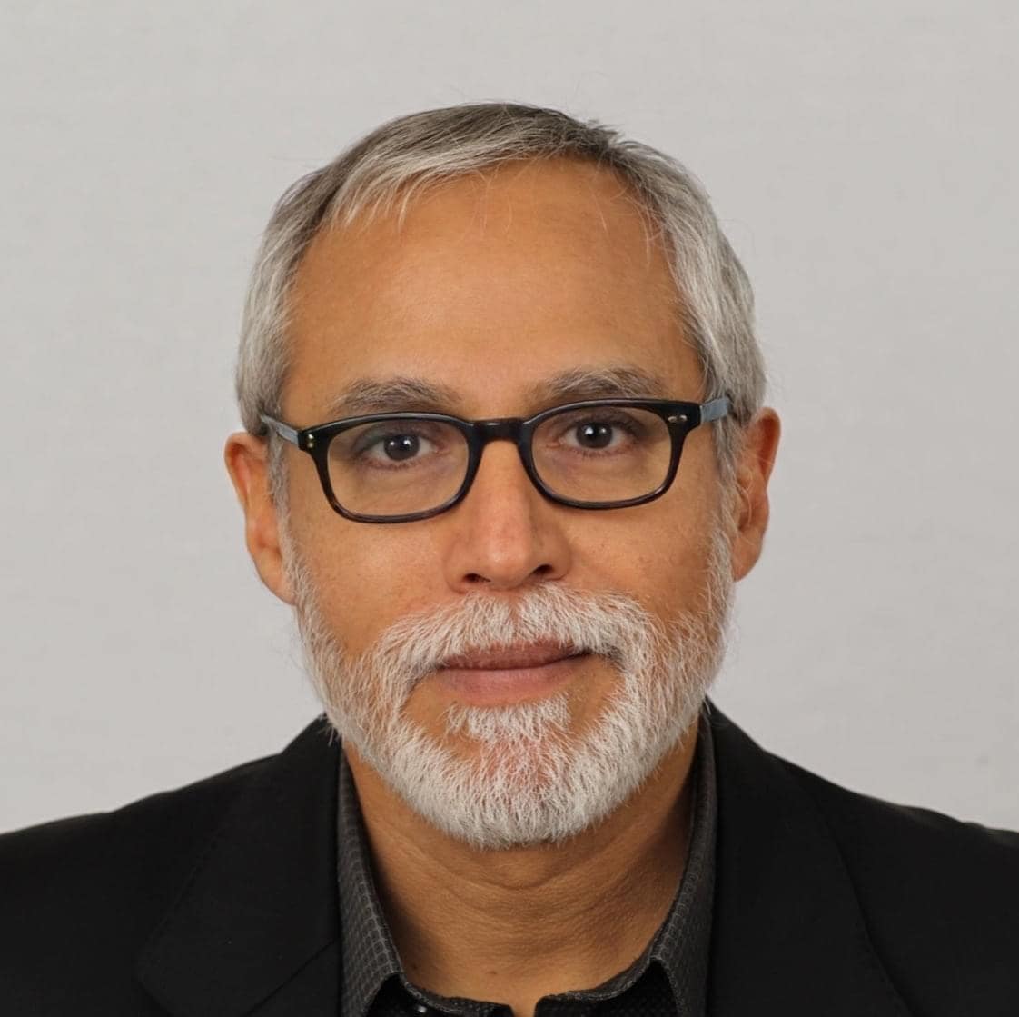 Ruben G Portfolio Image Ruben G Portfolio Image