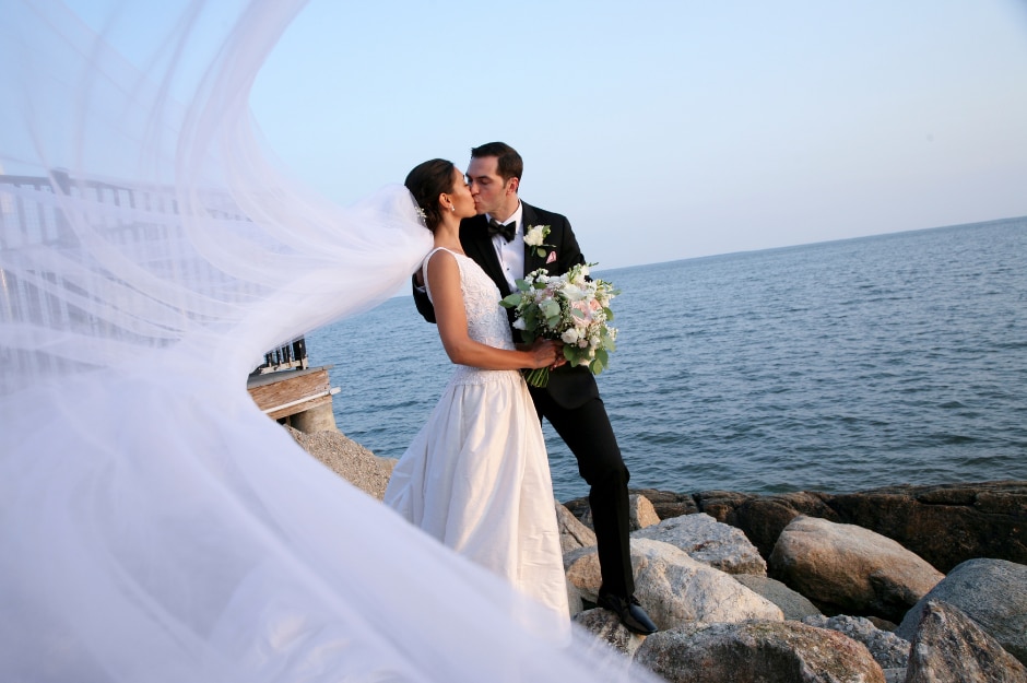 Eivan's Portfolio Andy H