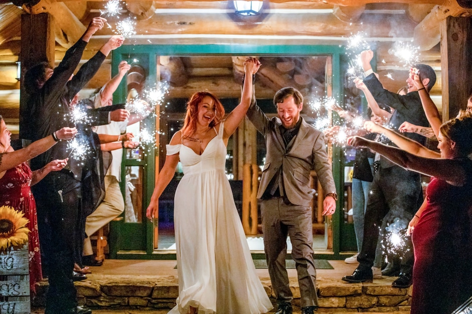 Eivans Portfolio Deedra G