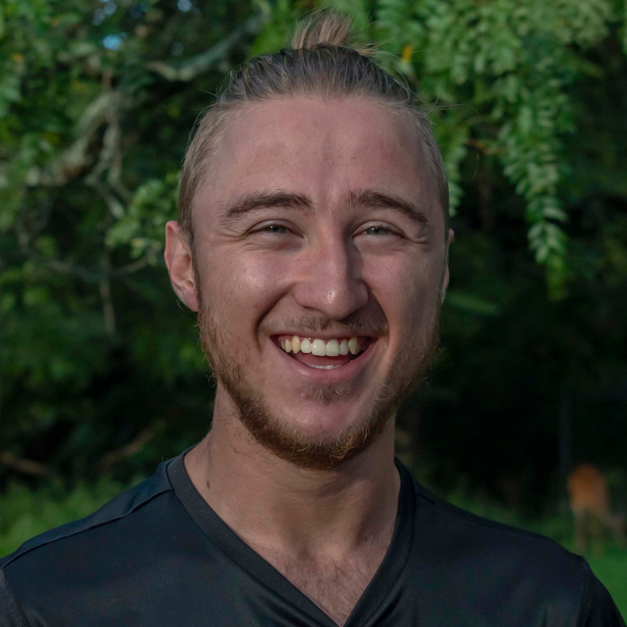 Headshot Christopher N Headshot Christopher N