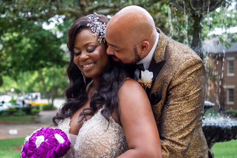 Portfolio Template (11)